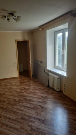 . Вариант № 37934, 1, площадь - 35 квм, цена 6490000 рублей