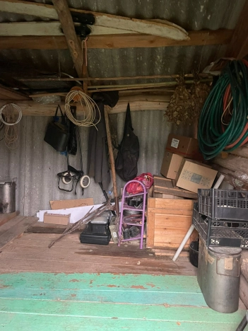 Купить дачу в Сыктывкаре. Вариант № 8813896, 18, площадь -  квм, цена 1200000 рублей