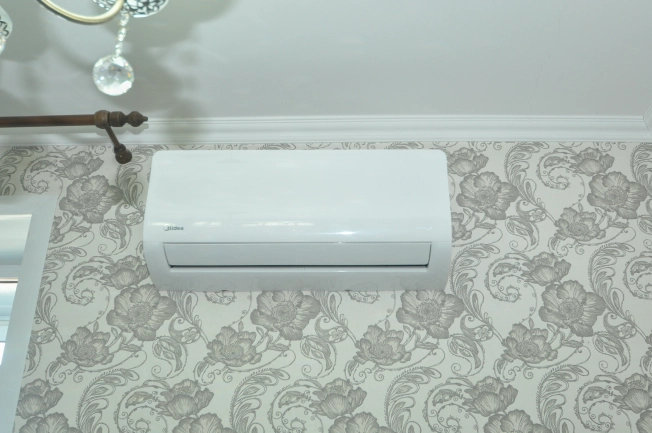 Купить двухкомнатную квартиру в Обь. Вариант № 3763073, 11, площадь -  квм, цена 9500000 рублей