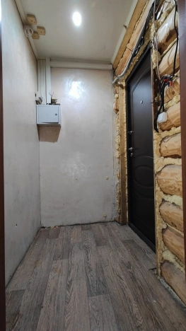 Купить дом на улице Набережная в Тюменской области. Вариант № 20532, 3, площадь -  квм, цена 3900000 рублей