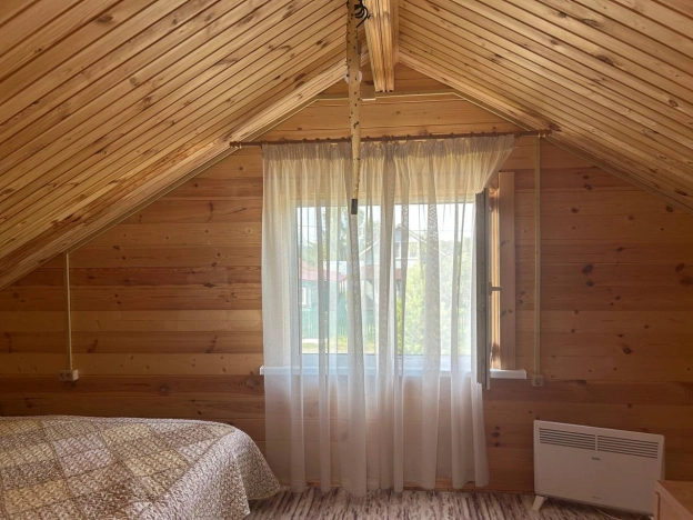 Купить дом в Владимирской области. Вариант № 10930927, 16, площадь - квм, цена 5900000 рублей