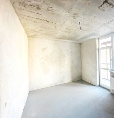 Купить однокомнатную квартиру в районе Московский в Калининграде. Вариант № 1028994, 12, площадь -  квм, цена 5590000 рублей