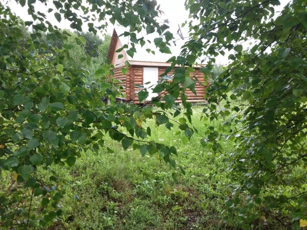 Купить дом в Гороховеце. Вариант № 14772, 1, площадь -  квм, цена 2300000 рублей