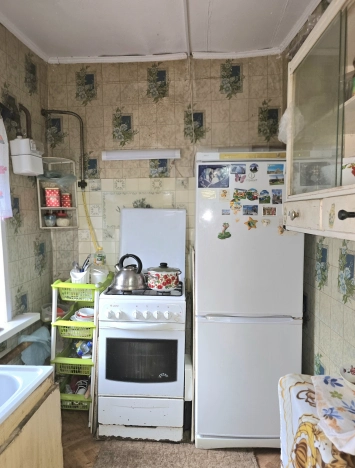 Купить дом в Лакинске. Вариант № 9107764, 9, площадь -  квм, цена 4500000 рублей