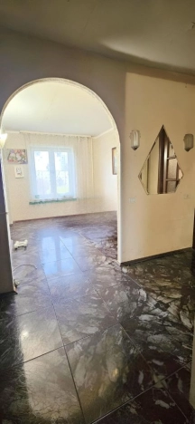 Купить квартиру в Москве. Вариант № 9893036, 2, площадь -  квм, цена 12200000 рублей