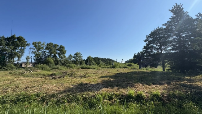 Купить дачу в Ярославской области. Вариант № 57913, 1, площадь -  квм, цена 3500000 рублей