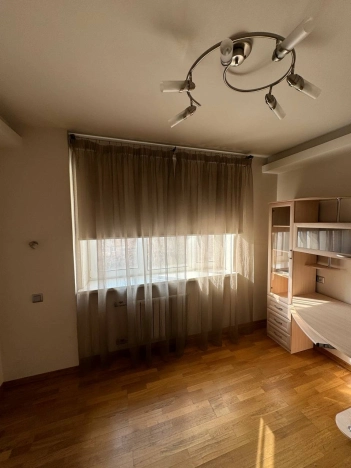 Купить двухкомнатную квартиру на улице Юбилейный проспект в Реутове. Вариант № 3069086, 16, площадь -  квм, цена 11500000 рублей