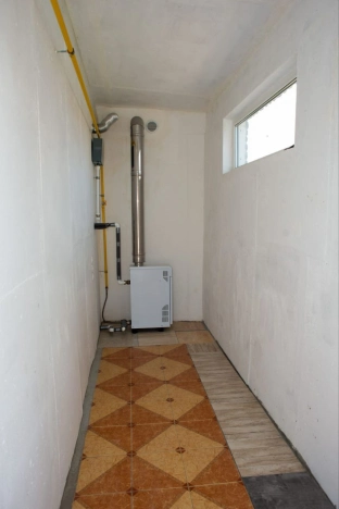 Купить дом на улице Гранатовая в Краснодарском крае. Вариант № 1921360, 8, площадь -  квм, цена 5600000 рублей