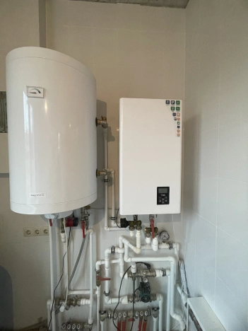 Купить дом в Пушкине. Вариант № 33747, 22, площадь -  квм, цена 8500000 рублей