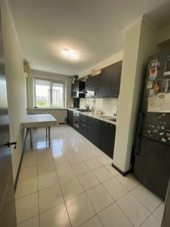 Купить квартиру на улице Текучёва в Ростове-на-Дону. Вариант № 10675043, 5, площадь - квм, цена 8750000 рублей