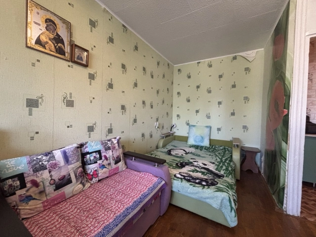 . Вариант № 2993137, 0, площадь - 30.4 квм, цена 3500000 рублей