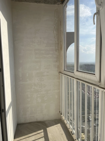 Купить трехкомнатную квартиру в Ростовской области. Вариант № 3834144, 12, площадь -  квм, цена 7200000 рублей