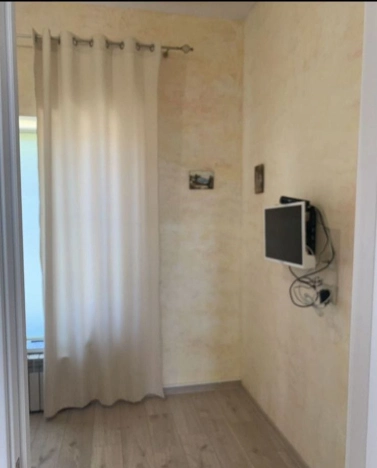 Купить дом в Москве. Вариант № 9320566, 8, площадь -  квм, цена 8000000 рублей