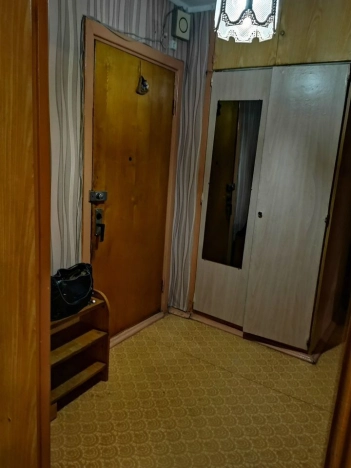 Купить квартиру в Москве. Вариант № 8558269, 7, площадь -  квм, цена 14000000 рублей