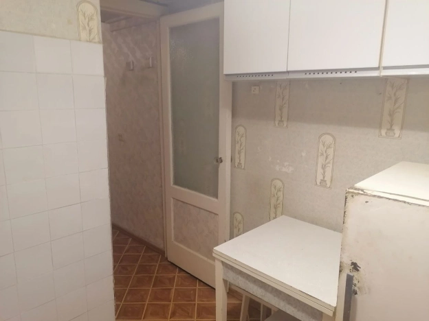 Купить квартиру в Коврове. Вариант № 9978139, 8, площадь -  квм, цена 3950000 рублей