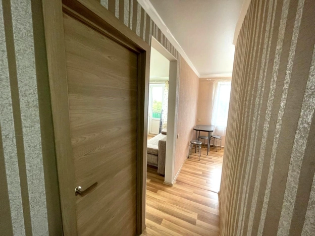 . Вариант № 7920792, 10, площадь - 30.1 квм, цена 4900000 рублей