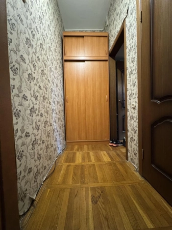 Купить квартиру в Москве. Вариант № 8431412, 9, площадь -  квм, цена 21000000 рублей