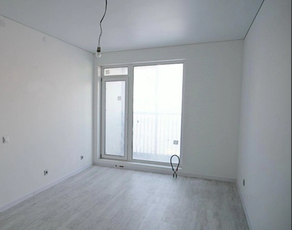 Купить однокомнатную квартиру в районе Невский в Санкт-Петербурге. Вариант № 41465, 5, площадь -  квм, цена 14500000 рублей