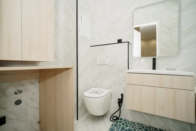 Купить однокомнатную квартиру в Омске. Вариант № 7993905, 13, площадь -  квм, цена 7700000 рублей