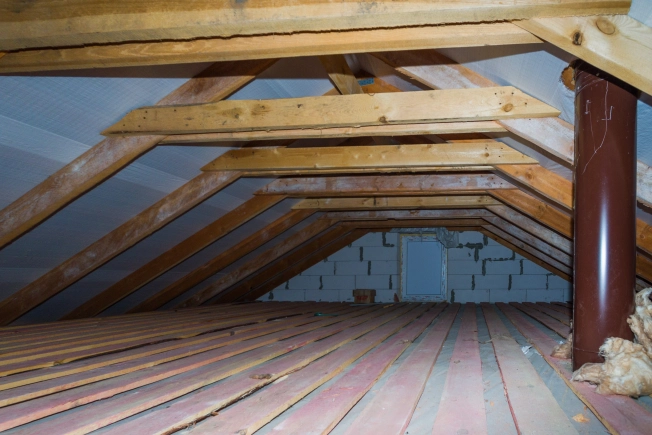 Купить дом на улице 2-й Аллейный проезд в Рязани. Вариант № 3790085, 28, площадь -  квм, цена 6600000 рублей