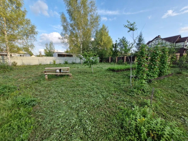 Купить земельный участок в Тверской области. Вариант № 10940, 5, площадь -  квм, цена 1700000 рублей