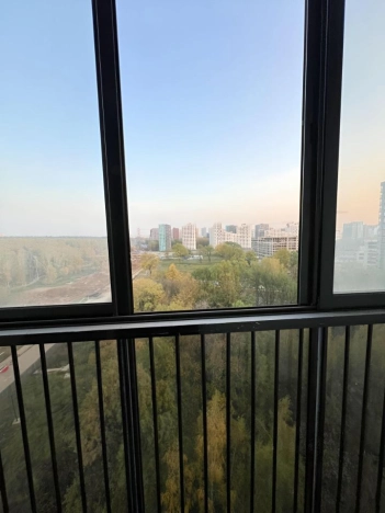 Купить квартиру в ЖК Скандинавия в Москве. Вариант № 61353, 5, площадь -  квм, цена 9900000.0000 рублей