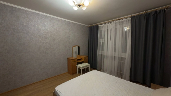 Купить квартиру в Москве. Вариант № 7667226, 3, площадь - квм, цена 16900000 рублей