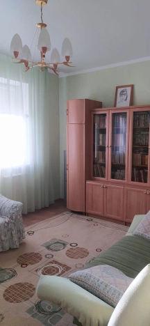 Купить дом в Омске. Вариант № 18280, 12, площадь -  квм, цена 23500000 рублей