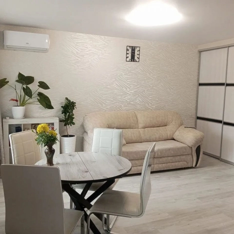 Купить квартиру в Кемерове. Вариант № 9996274, 0, площадь -  квм, цена 6180000 рублей