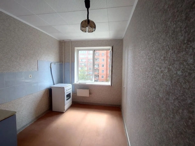 . Вариант № 3788127, 7, площадь - 51 квм, цена 6399998 рублей