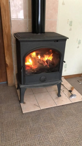 Купить дом на улице Луговая в Москве. Вариант № 9098112, 0, площадь -  квм, цена 14990000 рублей