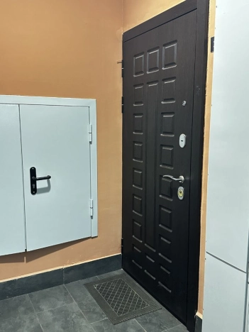 Купить однокомнатную квартиру на улице 8 Марта в Люберцах. Вариант № 9765815, 13, площадь -  квм, цена 6700000 рублей