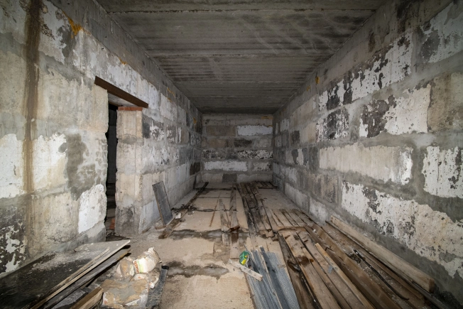 Купить дом в Нижнем Новгороде. Вариант № 22551, 27, площадь - квм, цена 6000000 рублей