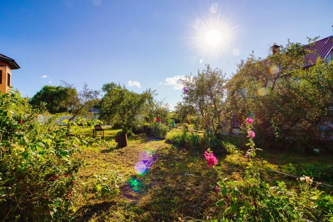 Купить дом на улице Пушкина в Владимире. Вариант № 1737008, 10, площадь -  квм, цена 8700000 рублей