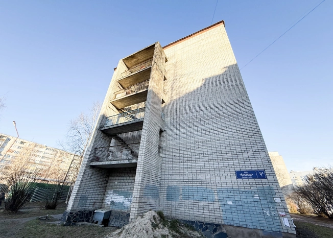 Купить комнату в Республике Карелия. Вариант № 9316242, 15, площадь -  квм, цена 1499999 рублей