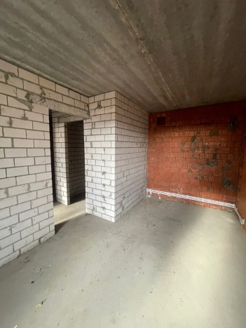 Купить двухкомнатную квартиру на улице Пожарского в Суздале. Вариант № 16266, 12, площадь -  квм, цена 6149000 рублей