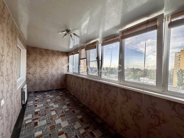 . Вариант № 8685, 7, площадь - 66.6 квм, цена 5550000 рублей