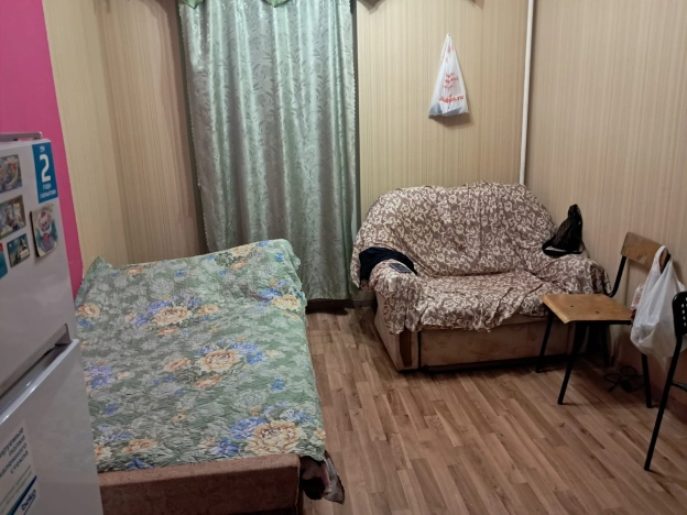 . Вариант № 3455676, 0, площадь - 19.5 квм, цена 2450000 рублей