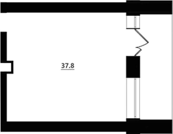 Купить квартиру в новостройках в ЖК Морская Ривьера в Санкт-Петербурге. Вариант № 4038498, 0, площадь -  квм, цена 18900000 рублей