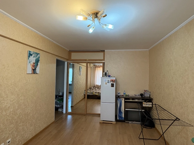 . Вариант № 4142826, 1, площадь - 30.1 квм, цена 3350000 рублей