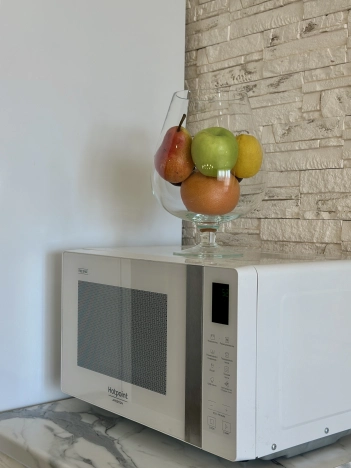 Купить квартиру на улице Новороссийская в Волгограде. Вариант № 9741294, 9, площадь -  квм, цена 9600000 рублей