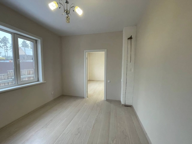 Купить дом на улице Белокаменная в Улан-Удэ. Вариант № 8045292, 17, площадь -  квм, цена 5000000 рублей