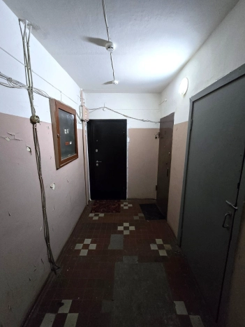 . Вариант № 41472, 15, площадь - 46 квм, цена 1999000 рублей