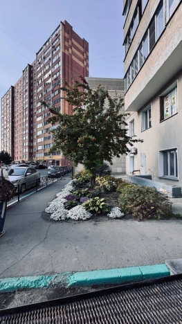 . Вариант № 6199939, 8, площадь - 41 квм, цена 5980000 рублей