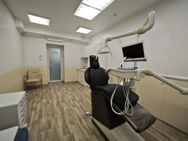 Купить готовый бизнес в Калуге. Вариант № 9342646, 13, площадь - квм, цена 15500000 рублей