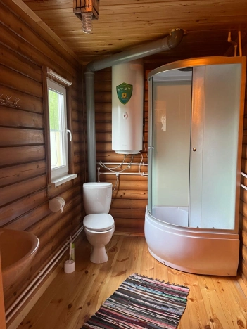 Купить земельный участок в Алтайском крае. Вариант № 9523375, 8, площадь -  квм, цена 14000000 рублей