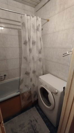 Купить трехкомнатную квартиру на улице Ленинский проспект в Москве. Вариант № 9579805, 14, площадь -  квм, цена 7500000 рублей