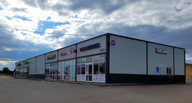 Купить дом на улице 2-й Аллейный проезд в Рязани. Вариант № 3441868, 17, площадь -  квм, цена 8500000 рублей