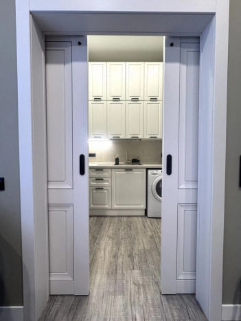 Купить однокомнатную квартиру в районе Кировский в Ростове-на-Дону. Вариант № 3474101, 7, площадь -  квм, цена 7200000 рублей