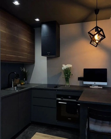 . Вариант № 6871693, 0, площадь - 41 квм, цена 6998999 рублей